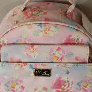 Betsey Johnson | Bags | New Betsy Johnson Luv Charlie  display picture 3